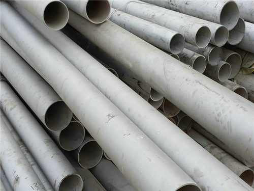 316不銹鋼焊管 現貨充足量大優惠