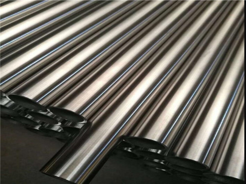 供應(yīng)不銹鋼310S無(wú)縫管 厚壁不銹鋼圓管