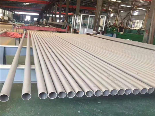 正品現貨  310S不銹鋼管