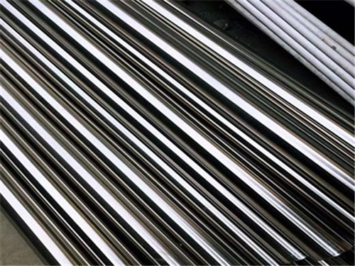 310S特殊鋼不銹鋼無縫管 現貨非標定做