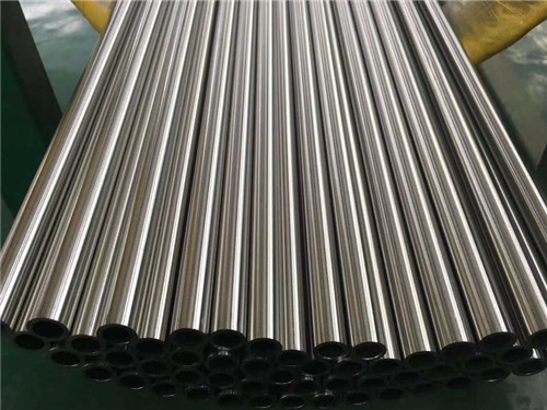 304不銹鋼圓管 規格齊全 量大優惠