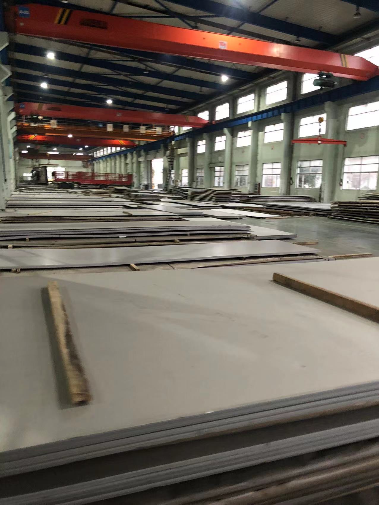 微信圖片_202211191520256.jpg 微信圖片_202211191520256.jpg