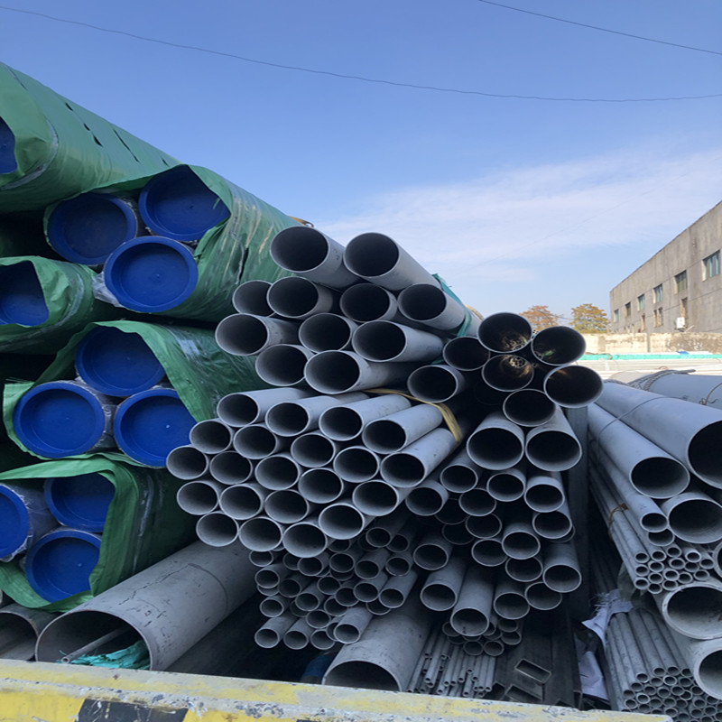 3a33ddd68119f65ce777c371aef2518_副本.jpg 3a33ddd68119f65ce777c371aef2518_副本.jpg