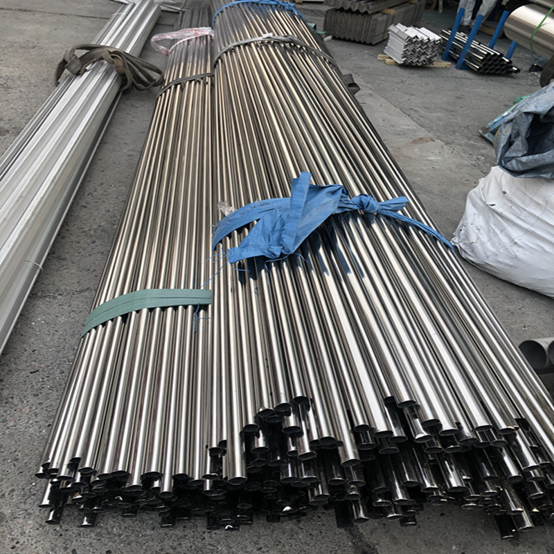 155a221ef0b4d5318bc04748a456425_副本.jpg 155a221ef0b4d5318bc04748a456425_副本.jpg