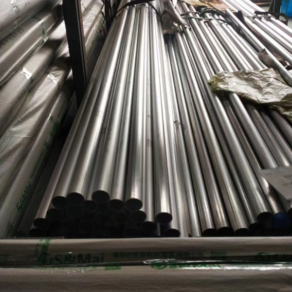 201不銹鋼管無錫市廠家直銷價(jià)格低送貨到家