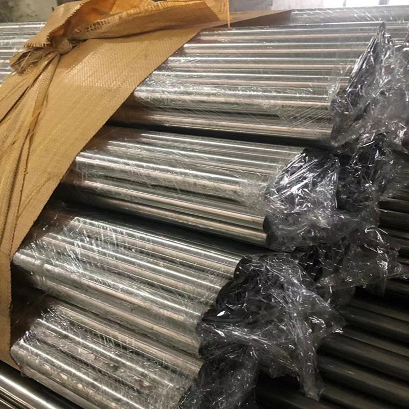 84b33de7313c1404fa60f33e9a0d787_副本.jpg 84b33de7313c1404fa60f33e9a0d787_副本.jpg